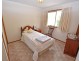 2/17 Munro Crescent, Kyabram VIC 3620
