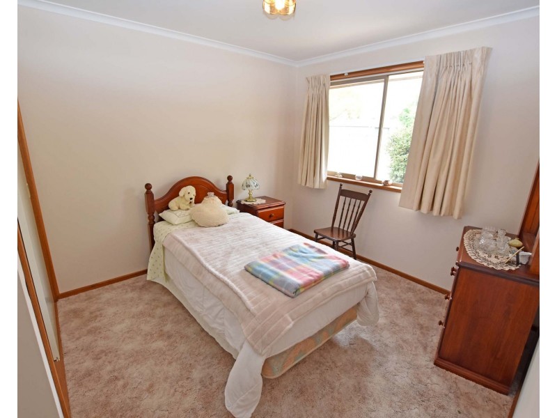 2/17 Munro Crescent, Kyabram VIC 3620
