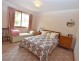 2/17 Munro Crescent, Kyabram VIC 3620