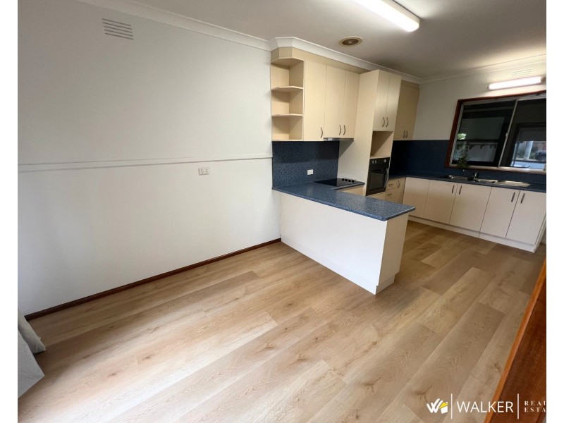 11 Tulloh Street, Kyabram VIC 3620