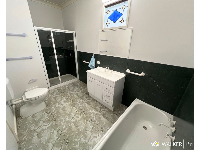 11 Tulloh Street, Kyabram VIC 3620