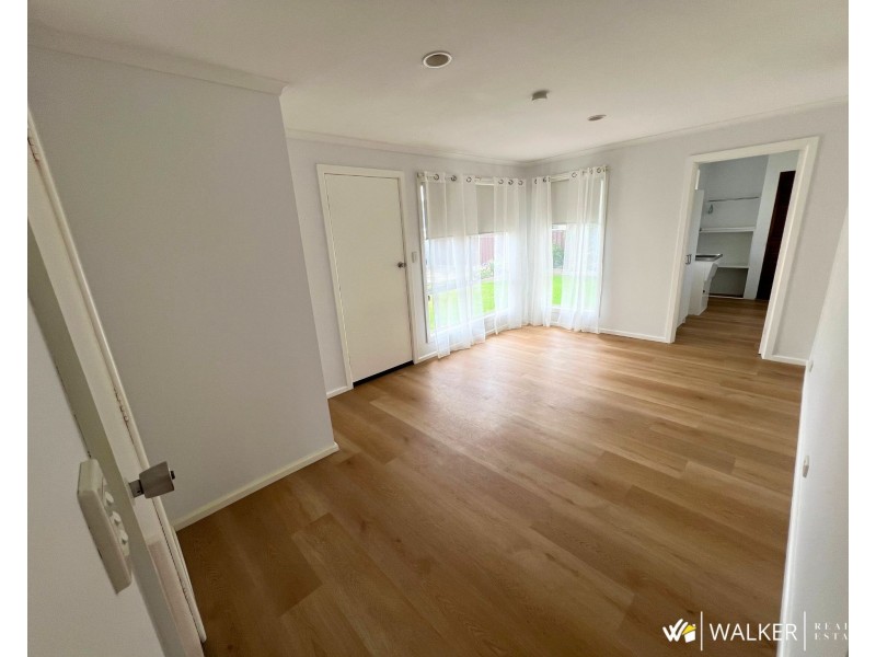 11 Tulloh Street, Kyabram VIC 3620