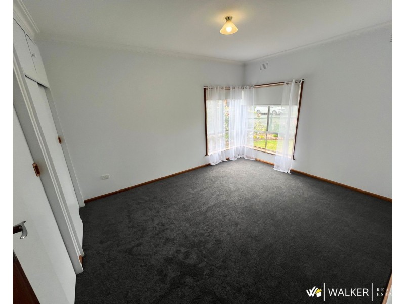 11 Tulloh Street, Kyabram VIC 3620