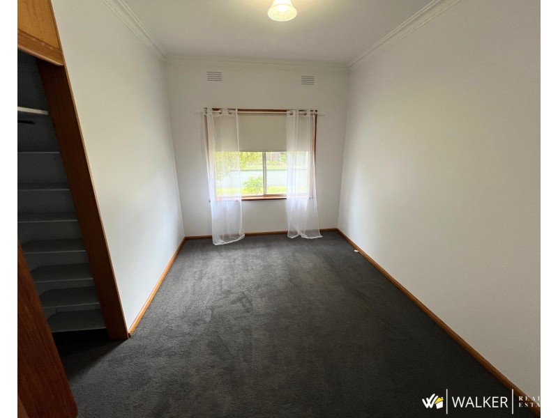 11 Tulloh Street, Kyabram VIC 3620