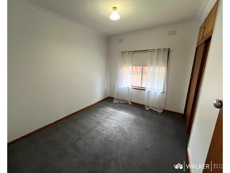 11 Tulloh Street, Kyabram VIC 3620