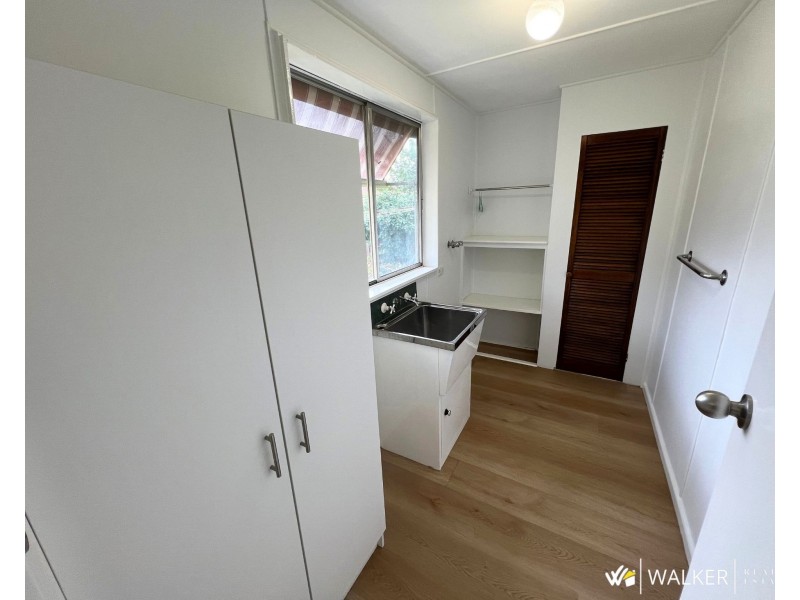 11 Tulloh Street, Kyabram VIC 3620