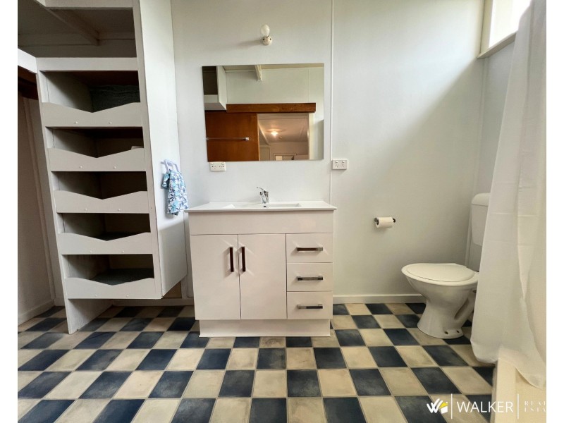 11 Tulloh Street, Kyabram VIC 3620