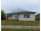 74 Fenaughty Street, Kyabram VIC 3620