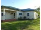 74 Fenaughty Street, Kyabram VIC 3620