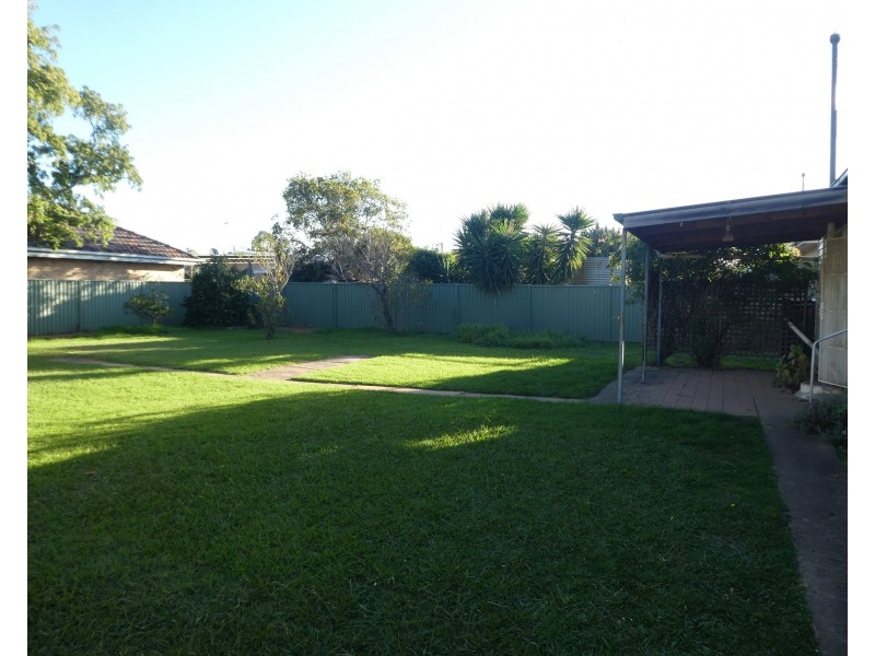 74 Fenaughty Street, Kyabram VIC 3620
