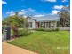 18 Union Street, Kyabram VIC 3620