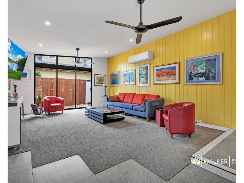 18 Union Street, Kyabram VIC 3620