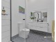 18 Union Street, Kyabram VIC 3620