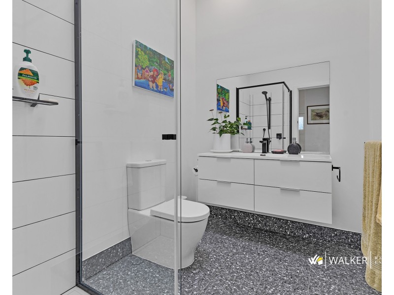 18 Union Street, Kyabram VIC 3620