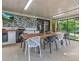 18 Union Street, Kyabram VIC 3620