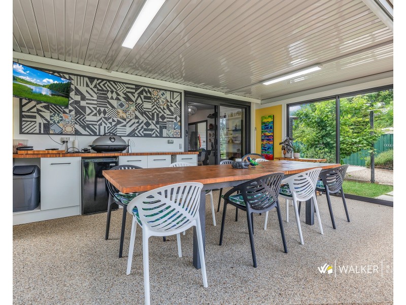 18 Union Street, Kyabram VIC 3620