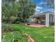 18 Union Street, Kyabram VIC 3620