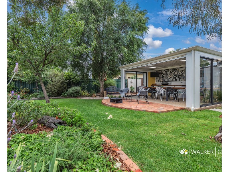 18 Union Street, Kyabram VIC 3620