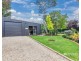 18 Union Street, Kyabram VIC 3620