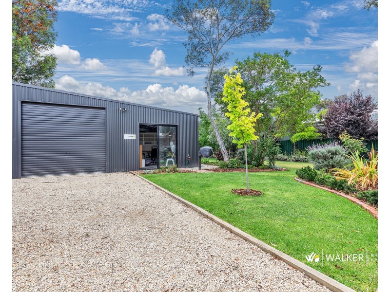 18 Union Street, Kyabram VIC 3620