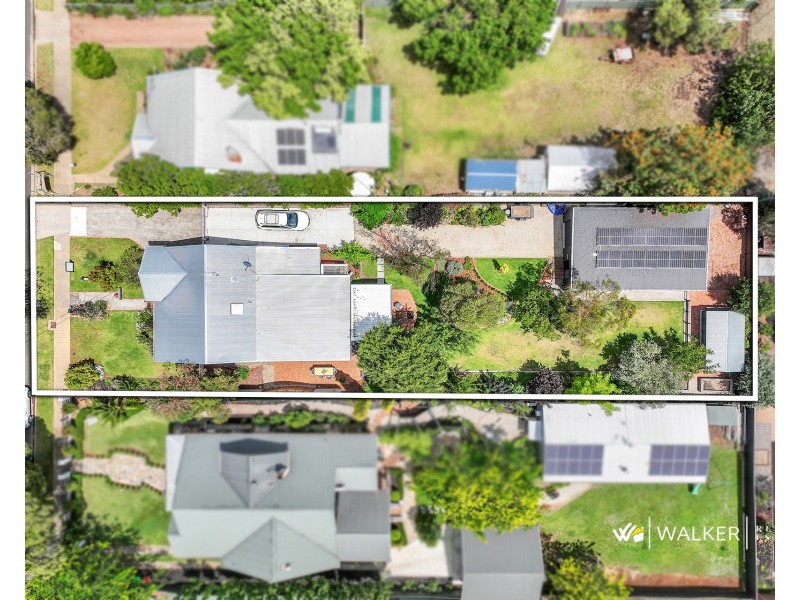 18 Union Street, Kyabram VIC 3620