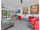 18 Union Street, Kyabram VIC 3620