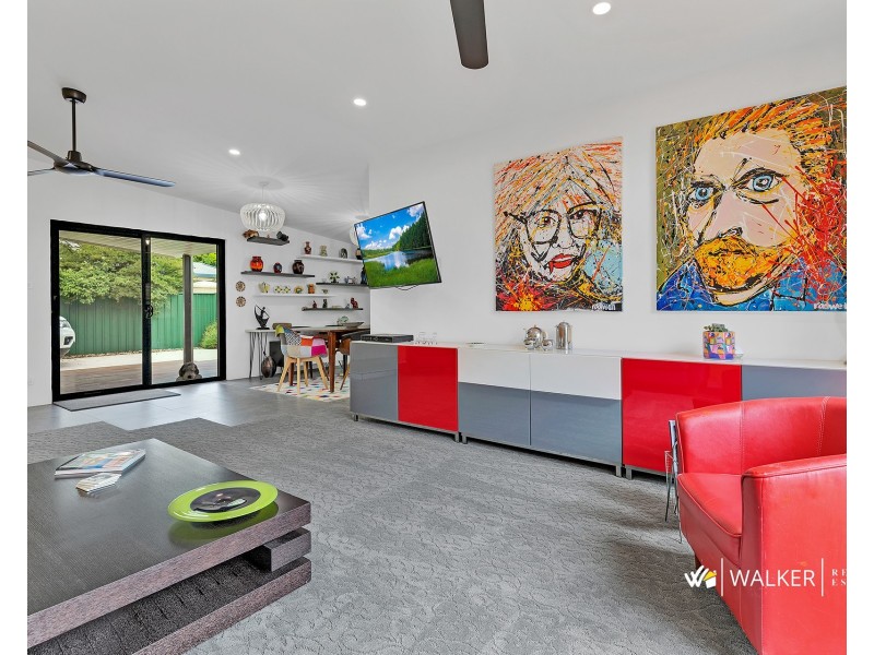 18 Union Street, Kyabram VIC 3620