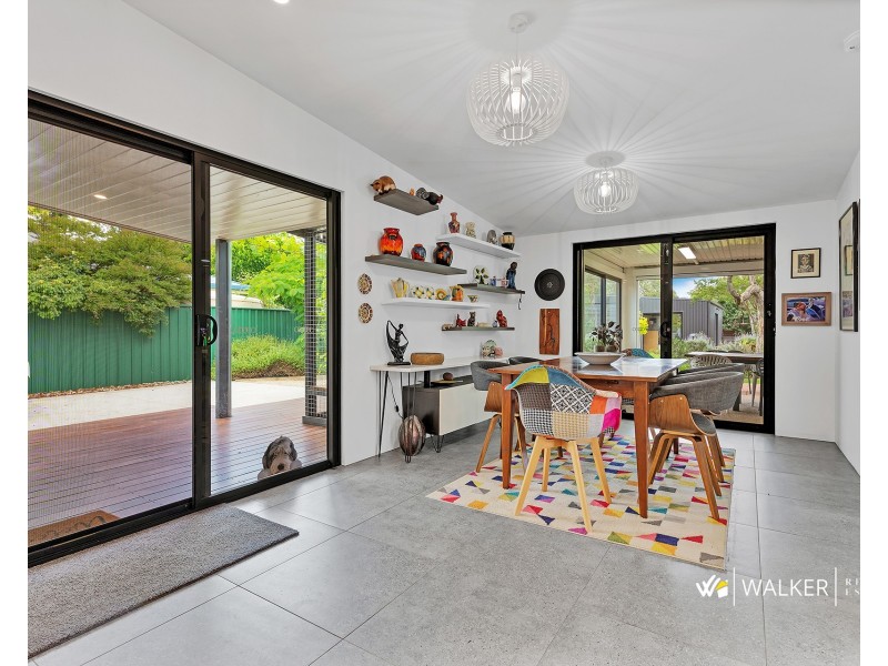 18 Union Street, Kyabram VIC 3620