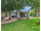 18 Union Street, Kyabram VIC 3620