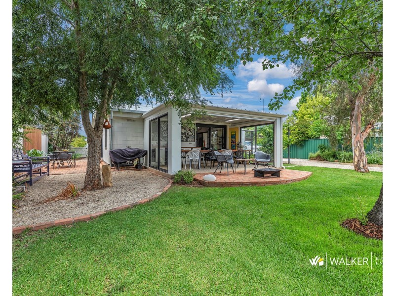 18 Union Street, Kyabram VIC 3620