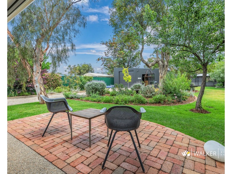 18 Union Street, Kyabram VIC 3620