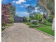 18 Union Street, Kyabram VIC 3620