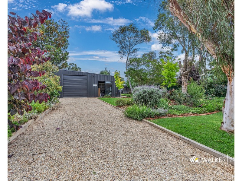 18 Union Street, Kyabram VIC 3620