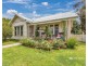 18 Union Street, Kyabram VIC 3620