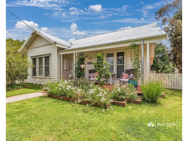 18 Union Street, Kyabram VIC 3620