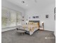18 Union Street, Kyabram VIC 3620