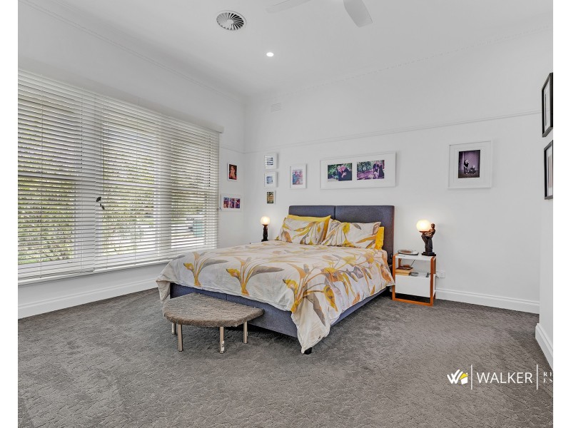 18 Union Street, Kyabram VIC 3620