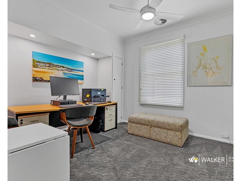 18 Union Street, Kyabram VIC 3620
