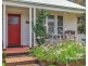 18 Union Street, Kyabram VIC 3620