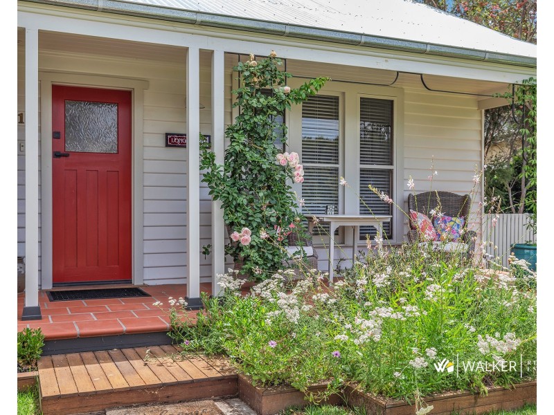 18 Union Street, Kyabram VIC 3620