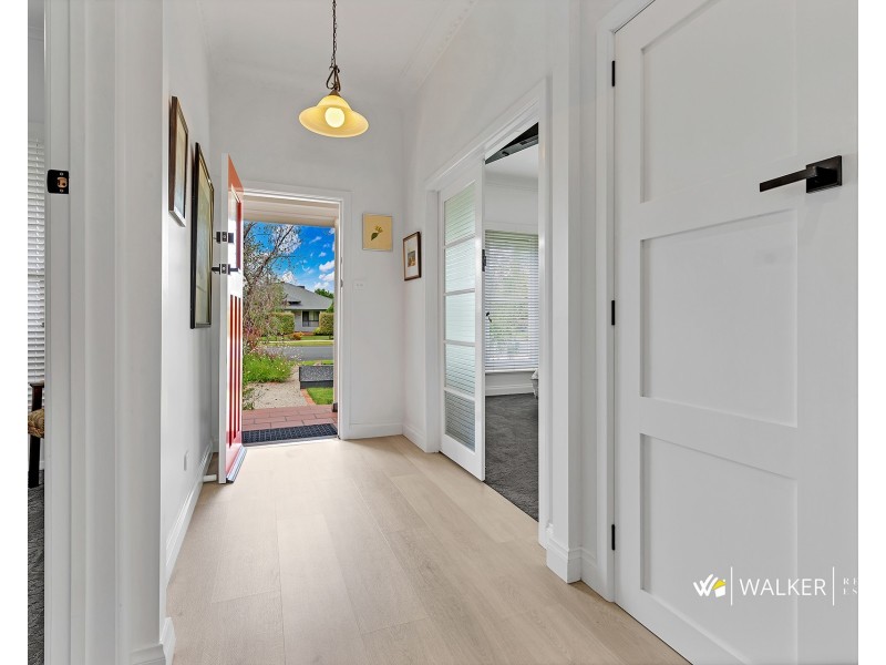 18 Union Street, Kyabram VIC 3620