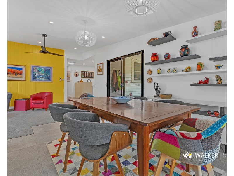 18 Union Street, Kyabram VIC 3620