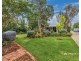 18 Union Street, Kyabram VIC 3620