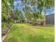 18 Union Street, Kyabram VIC 3620