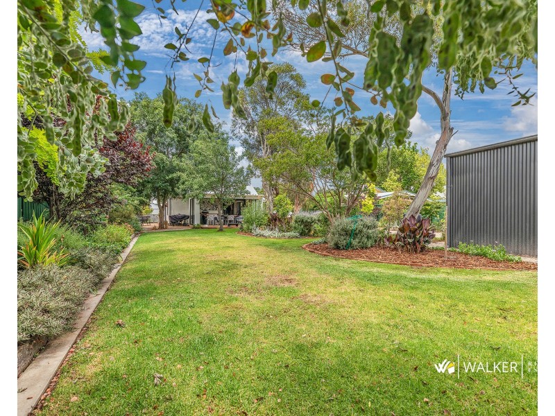 18 Union Street, Kyabram VIC 3620