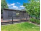 18 Union Street, Kyabram VIC 3620