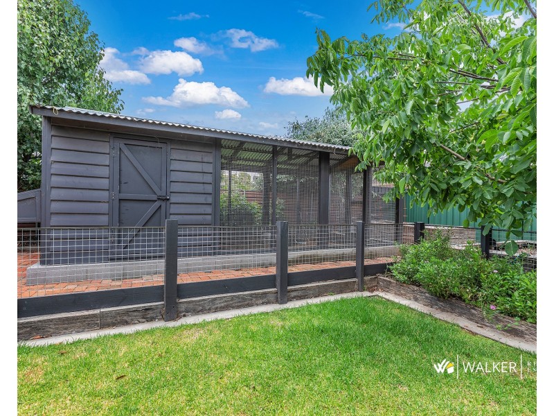 18 Union Street, Kyabram VIC 3620