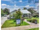 18 Union Street, Kyabram VIC 3620