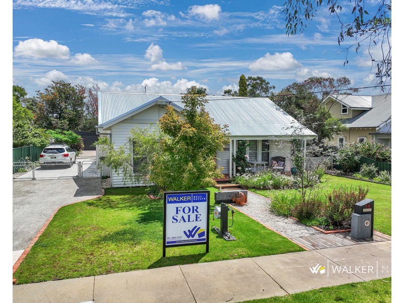 18 Union Street, Kyabram VIC 3620