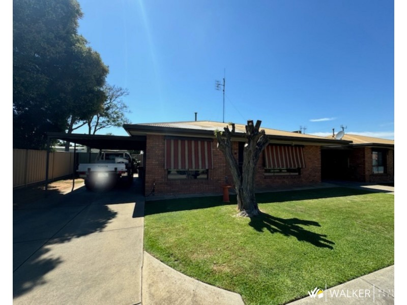 3/27 Fenaughty Street, Kyabram VIC 3620